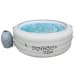 Bestway Lay-Z-Spa