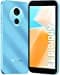 DOOGEE X97