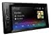 Pioneer AVH-A240DAB