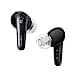 Anker SoundCore Liberty 4