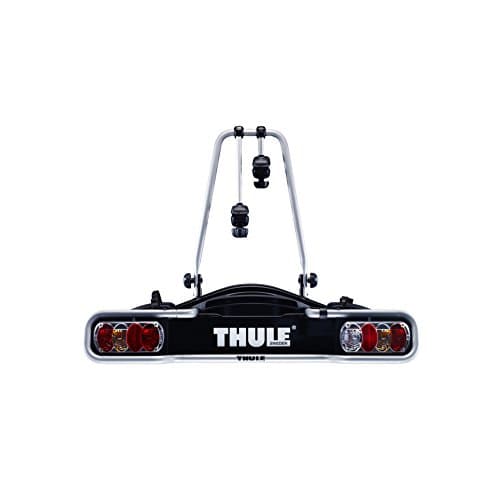 Thule EuroRide 941