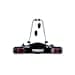 Thule EuroRide 941