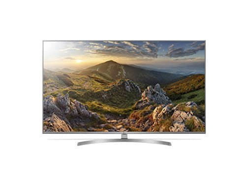 LG UK7550LLA