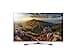 LG UK7550LLA