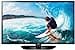 LG 42LN5406