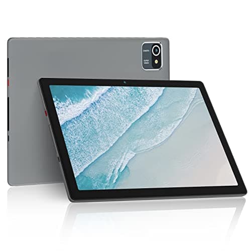 HiGrace 10 Tablet