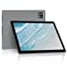 HiGrace 10 Tablet