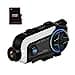 Fodsports FX30C Pro