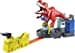 Mattel Hot Wheels GWT32