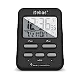 Mebus 25799