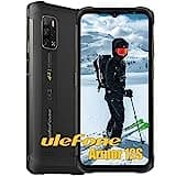 Ulefone Armor 12S