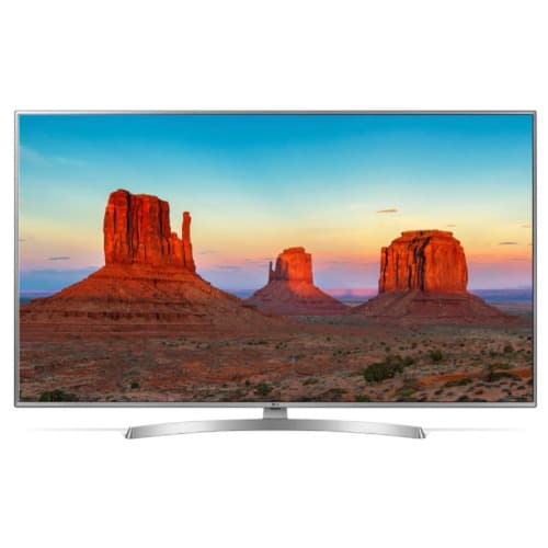 LG UK6950PLB