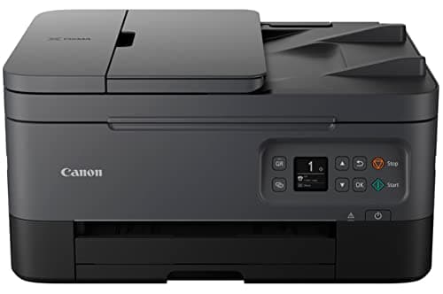 Canon PIXMA TS7450i