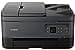 Canon PIXMA TS7450i