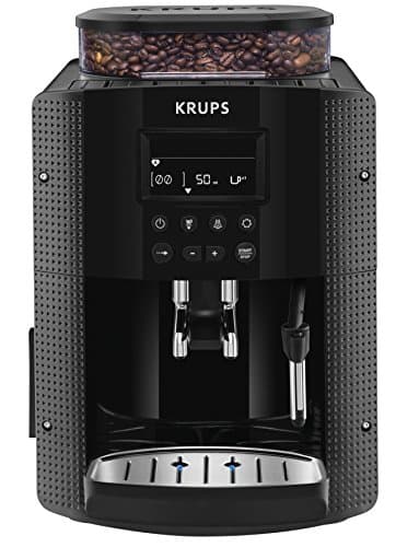 Krups EA8150