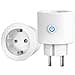ANTELA WLAN Smart Steckdose
