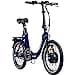 ZÜNDAPP ZXT20