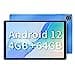 TECLAST P25T