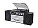 Soundmaster MCD5550SW