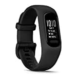 Garmin vivosmart 5