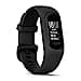 Garmin vivosmart 5