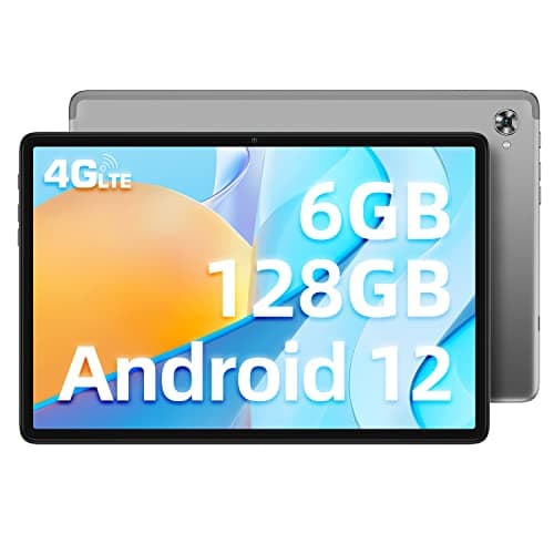 TECLAST P40HD