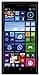 Microsoft Lumia 830