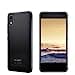 CUBOT J20