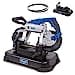 Scheppach MBS1100