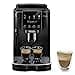 De'Longhi Magnifica Start