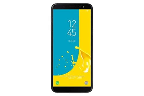 Samsung Galaxy J6