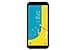 Samsung Galaxy J6
