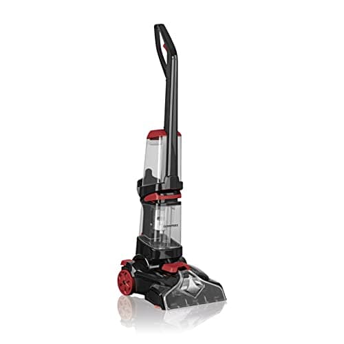 CLEANmaxx Teppichbodenreiniger