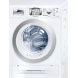 Bosch WVH30590