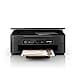 Epson XP-2150