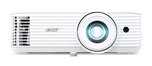 Acer DLP Beamer