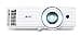 Acer DLP Beamer