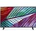 LG UR78006LK