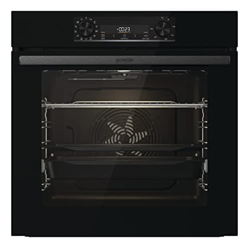 Gorenje ‎738886