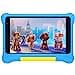 HiGrace Kids Tablet