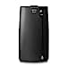 De'Longhi Pinguino PAC EX120 Silent