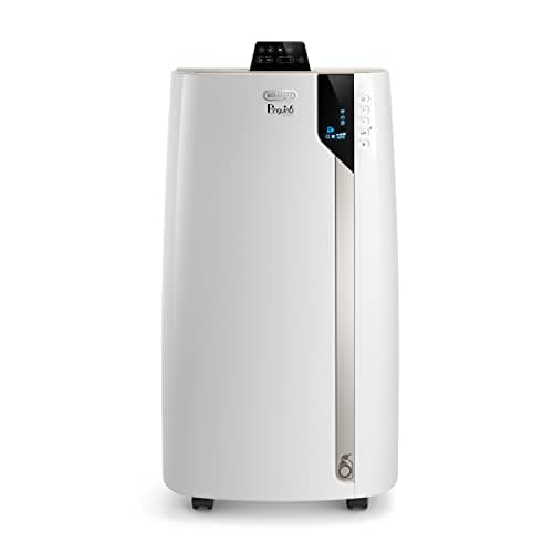 De'Longhi Pinguino PAC EX130 CST WiFi