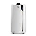 De'Longhi Pinguino PAC EX130 CST WiFi