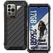 Ulefone Power Armor 19