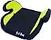 Petex Max 103 Kindersitz