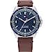 Tommy Hilfiger 1791905