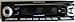 Blaupunkt Vancouver CD35
