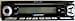 Blaupunkt Bristol CD35
