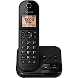Panasonic KX-TGC 420G