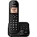 Panasonic KX-TGC 420G